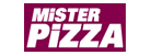 Mister Pizza