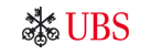 UBS